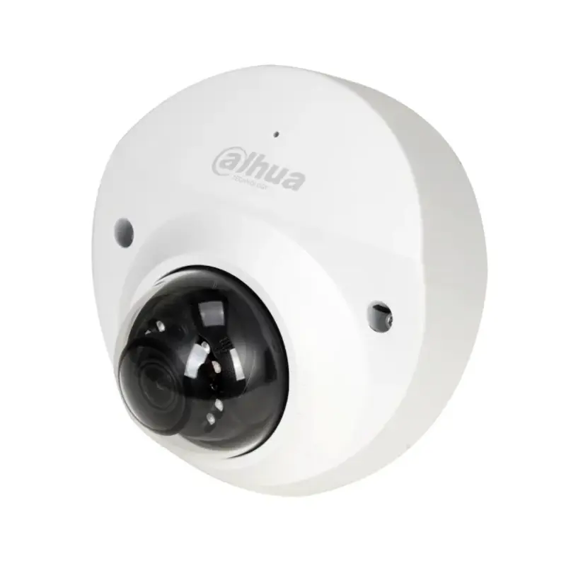 camara-de-seguranca-dahua-outdoor-indoor-2-mp-dh-ipc-hdbw2231fp-as-0280b-s2-sumtek