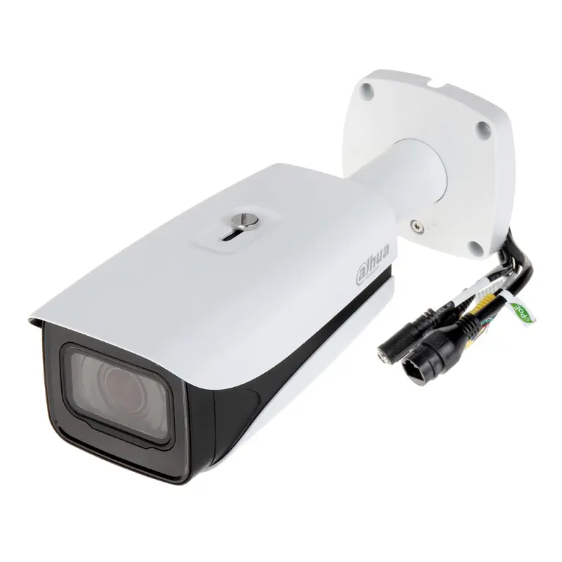 camara-de-seguranca-dahua-outdoor-indoor-full-hd-poe-ipc-hfw5541e-ze-sumtek