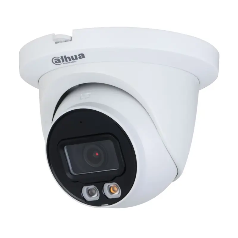 camara-de-seguranca-dahua-outdoor-indoor-hd-poe-ipc-hdw2449tm-s-il-sumtek