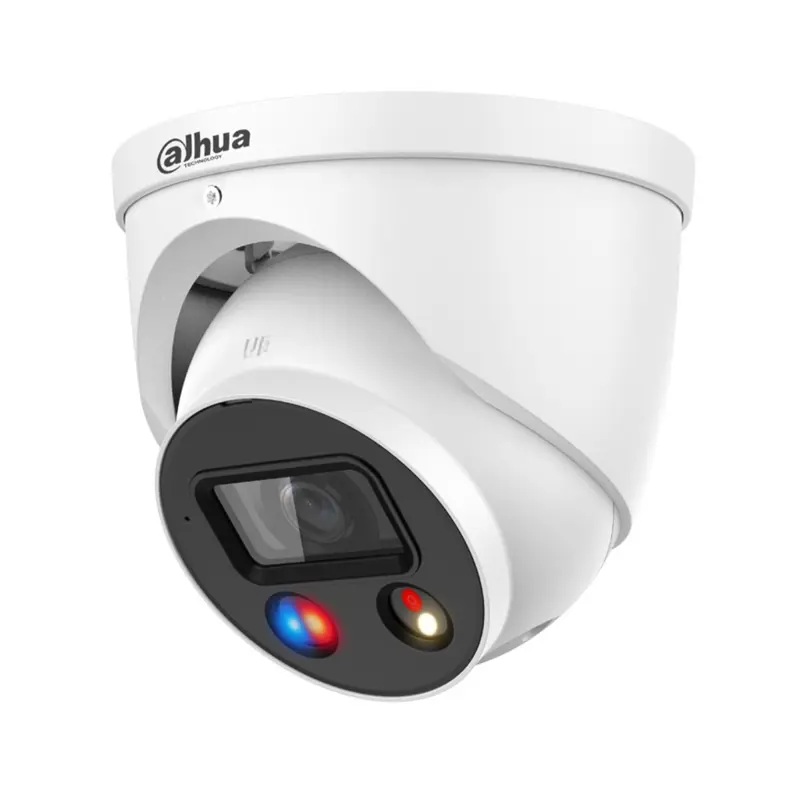 camara-de-seguranca-dahua-outdoor-indoor-sumtek