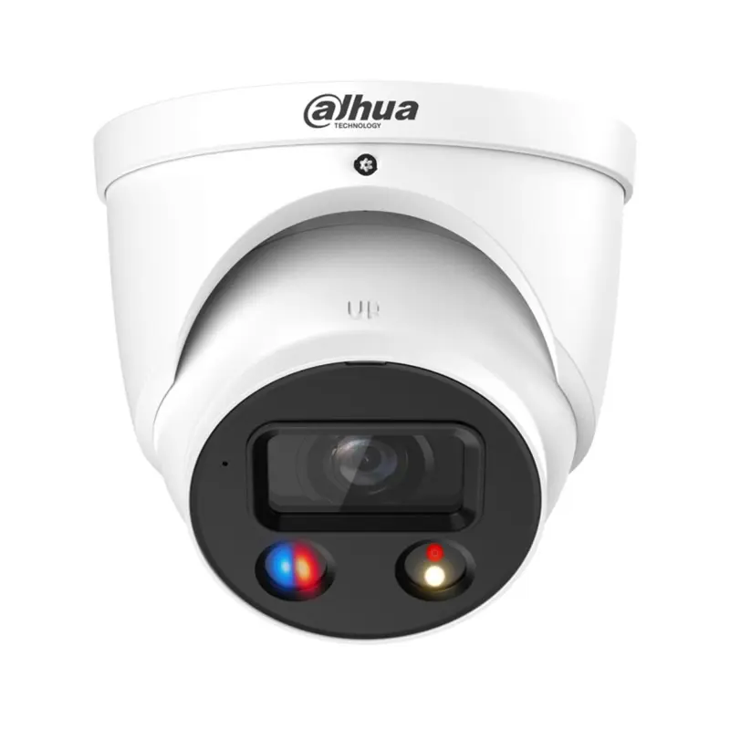 camara-de-seguranca-dahua-outdoor-indoor-sumtek