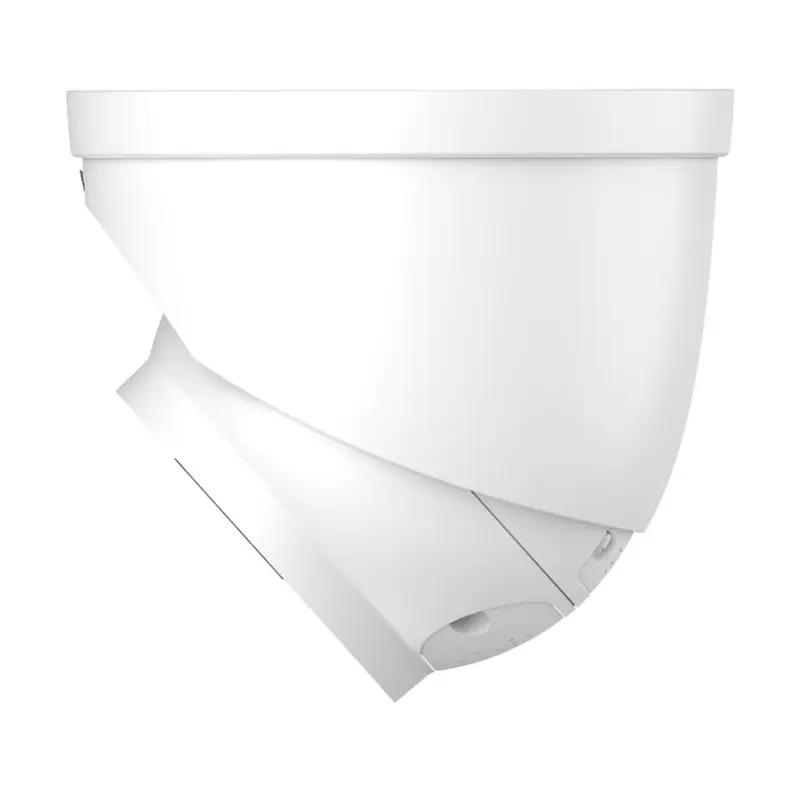 camara-de-seguranca-dahua-outdoor-indoor-sumtek