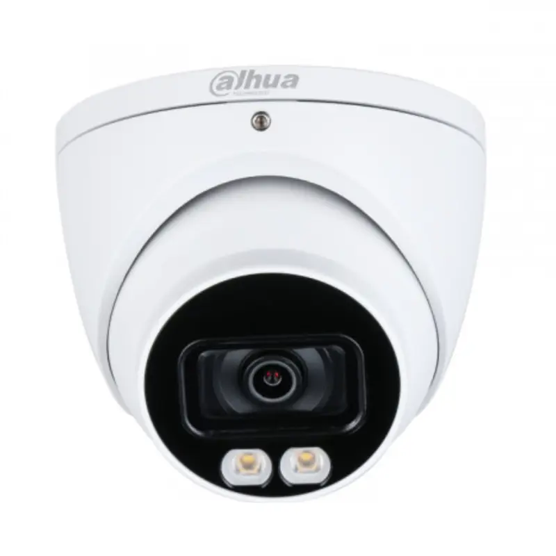 camara-de-seguranca-dahua-smart-dual-light-turret-2mp-28mm-exterior-ip67-dh-hac-hdw1239tp-il-a-0280b-s2-sumtek