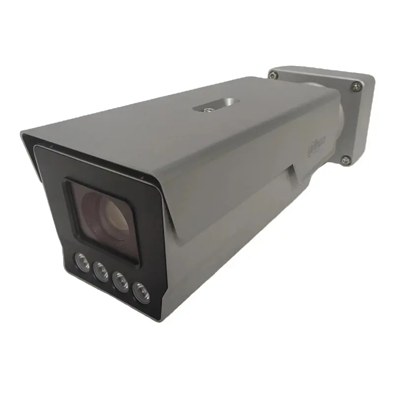 camara-de-seguranca-dahua-technology-ai-series-outdoorindoor-poe-dhi-itc431-rw1f-irl8-sumtek