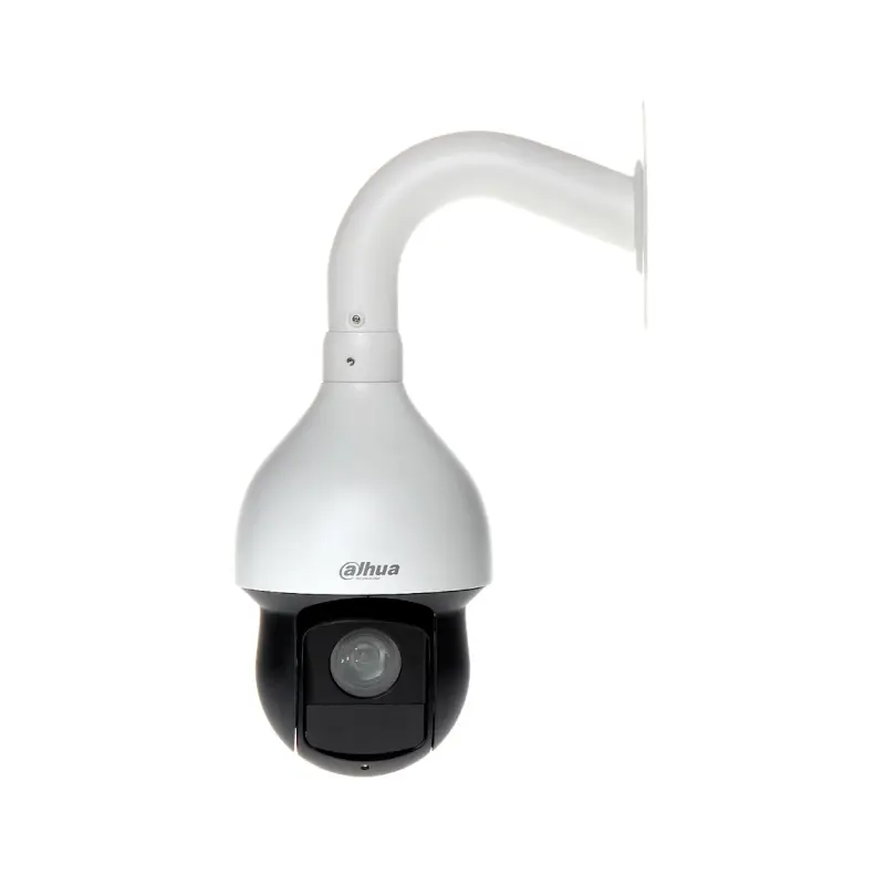 camara-de-seguranca-dahua-technology-hdcvi-ptz-outdoor-indoor-hd-dh-sd59232-hc-la-sumtek