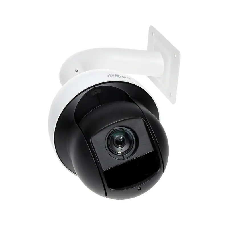 camara-de-seguranca-dahua-technology-hdcvi-ptz-outdoor-indoor-hd-dh-sd59232-hc-la-sumtek