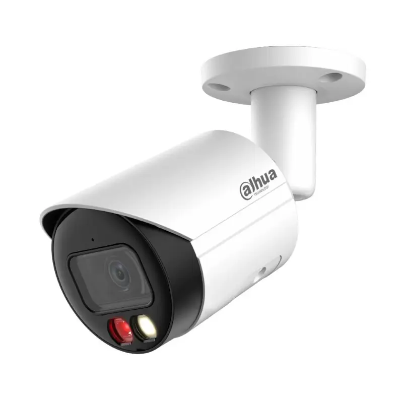 camara-de-seguranca-dahua-technology-wizsense-ipc-hfw2249s-s-il-0280b-outdoorindoor-2mp-sumtek
