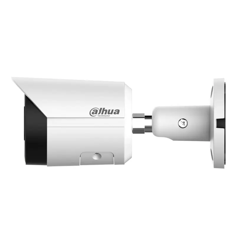 camara-de-seguranca-dahua-technology-wizsense-ipc-hfw2249s-s-il-0280b-outdoorindoor-2mp-sumtek