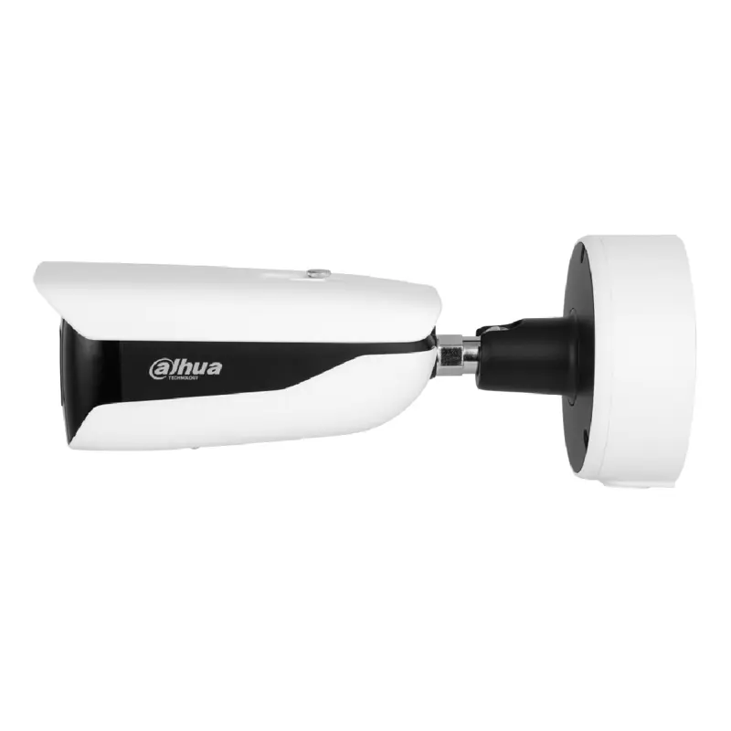 camara-de-seguranca-dahua-wizmind-outdoor-8mp-ipc-hfw5842hp-zhe-sumtek