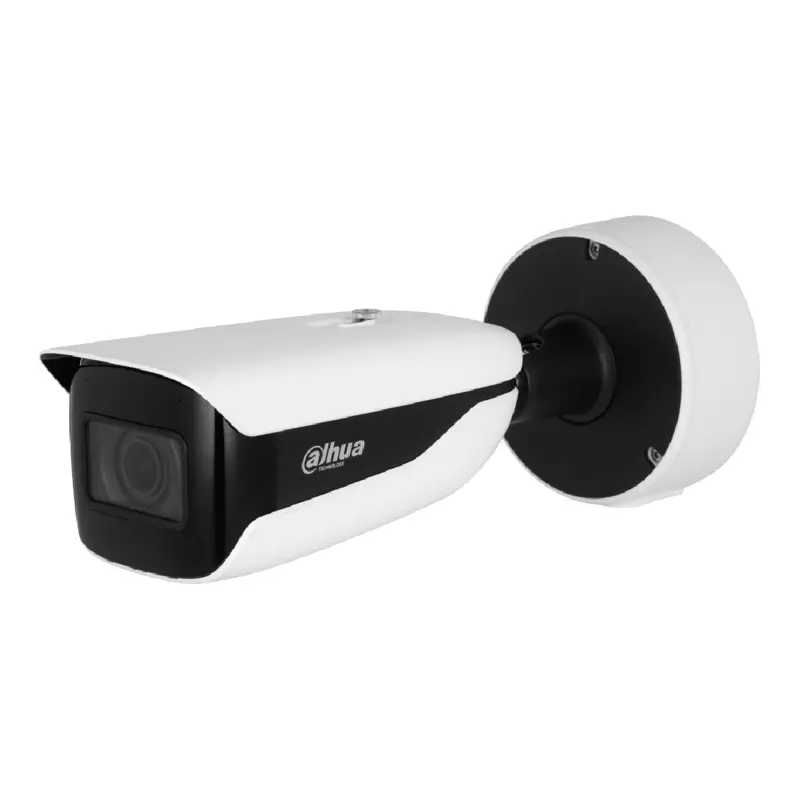 camara-de-seguranca-dahua-wizmind-outdoor-8mp-ipc-hfw5842hp-zhe-sumtek
