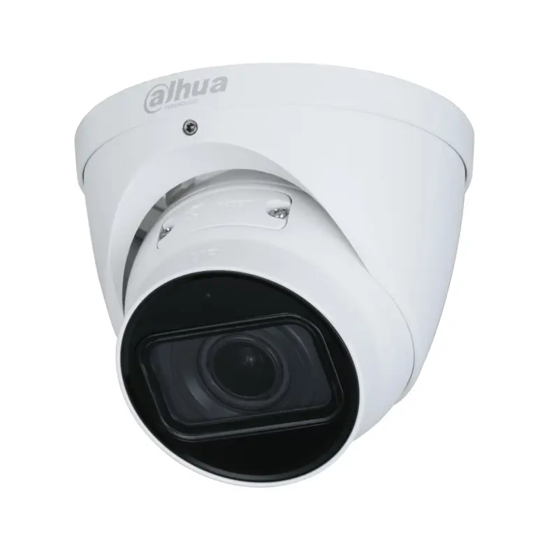 camara-de-seguranca-dahua-wizsense-2k-indooroutdoor-ipc-hdw3441em-s-s2-sumtek