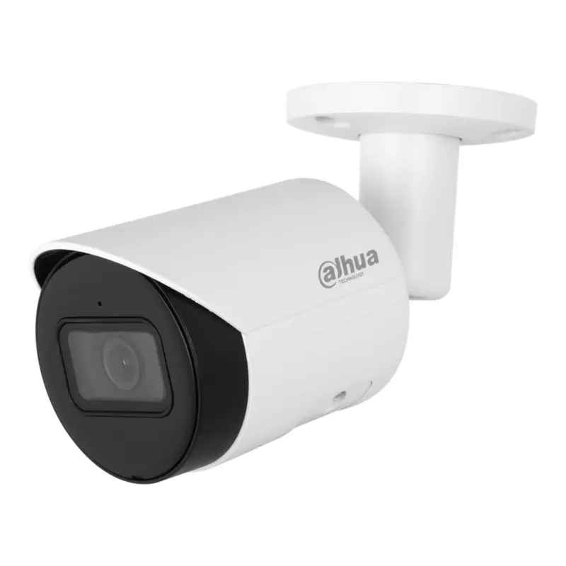 camara-de-seguranca-dahua-wizsense-2series-outdoor-3k-ipc-hfw2541sp-s-sumtek