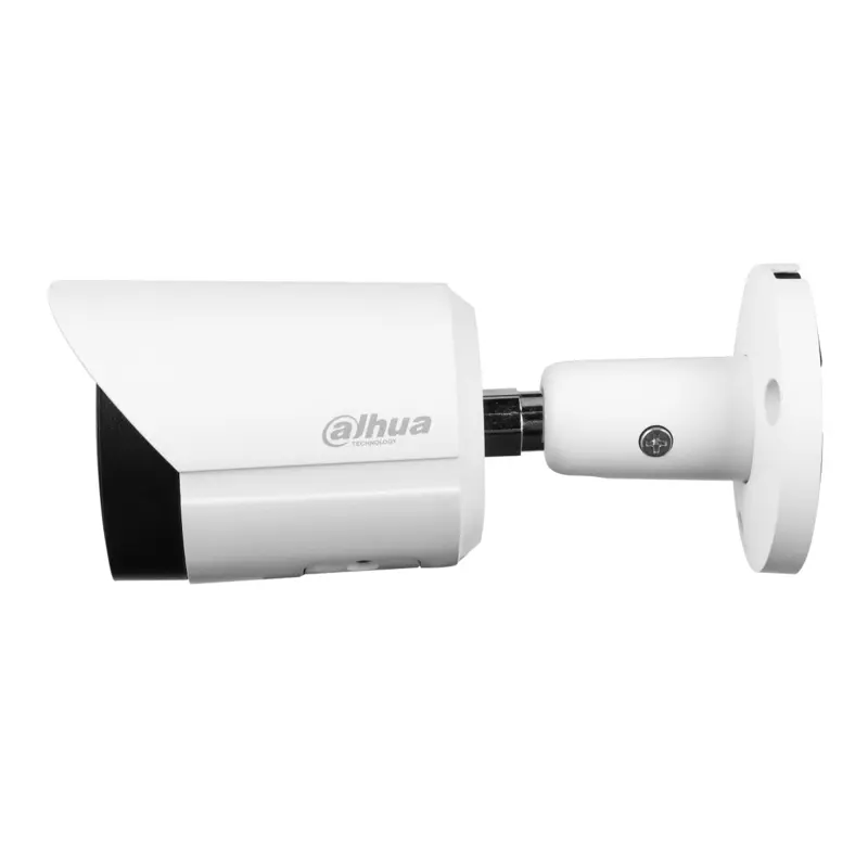 camara-de-seguranca-dahua-wizsense-2series-outdoor-3k-ipc-hfw2541sp-s-sumtek