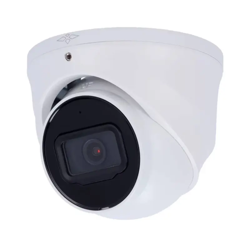 camara-de-seguranca-dome-ip-x-security-wizsense-4mp-sumtek