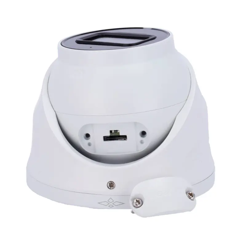 camara-de-seguranca-dome-ip-x-security-wizsense-4mp-sumtek