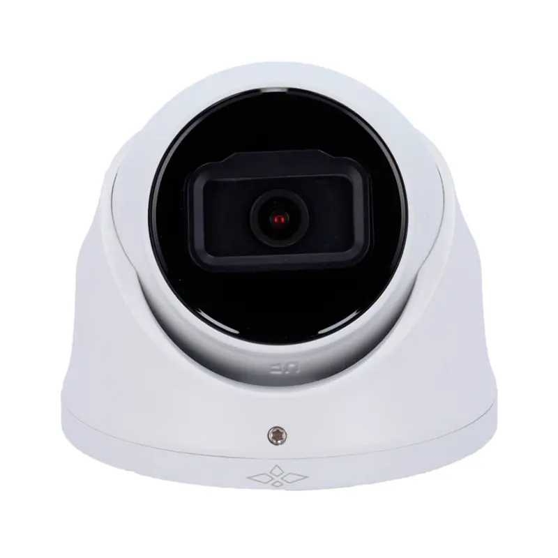 camara-de-seguranca-dome-ip-x-security-wizsense-4mp-sumtek