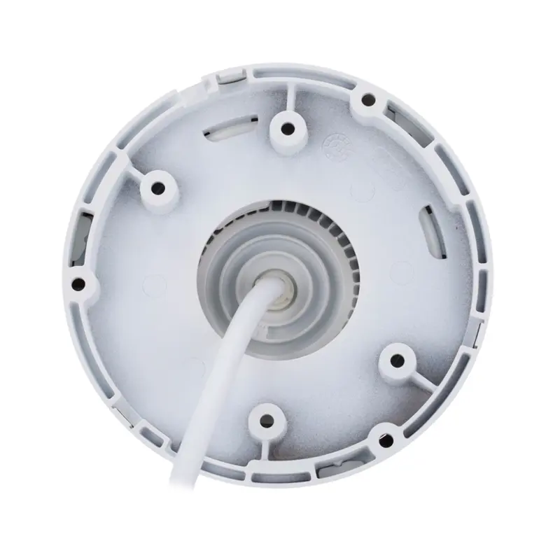 camara-de-seguranca-dual-ip-hikvision-heatpro-turret-poe-4mp-28mm-exterior-ip67-ds-2td1228t-2qab-sumtek