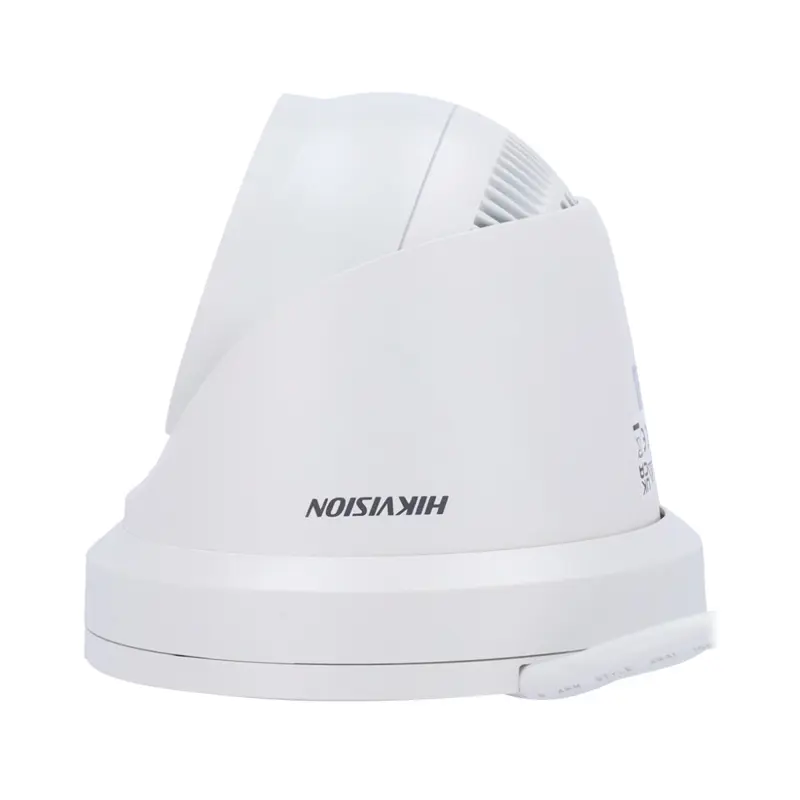 camara-de-seguranca-dual-ip-hikvision-heatpro-turret-poe-4mp-28mm-exterior-ip67-ds-2td1228t-2qab-sumtek