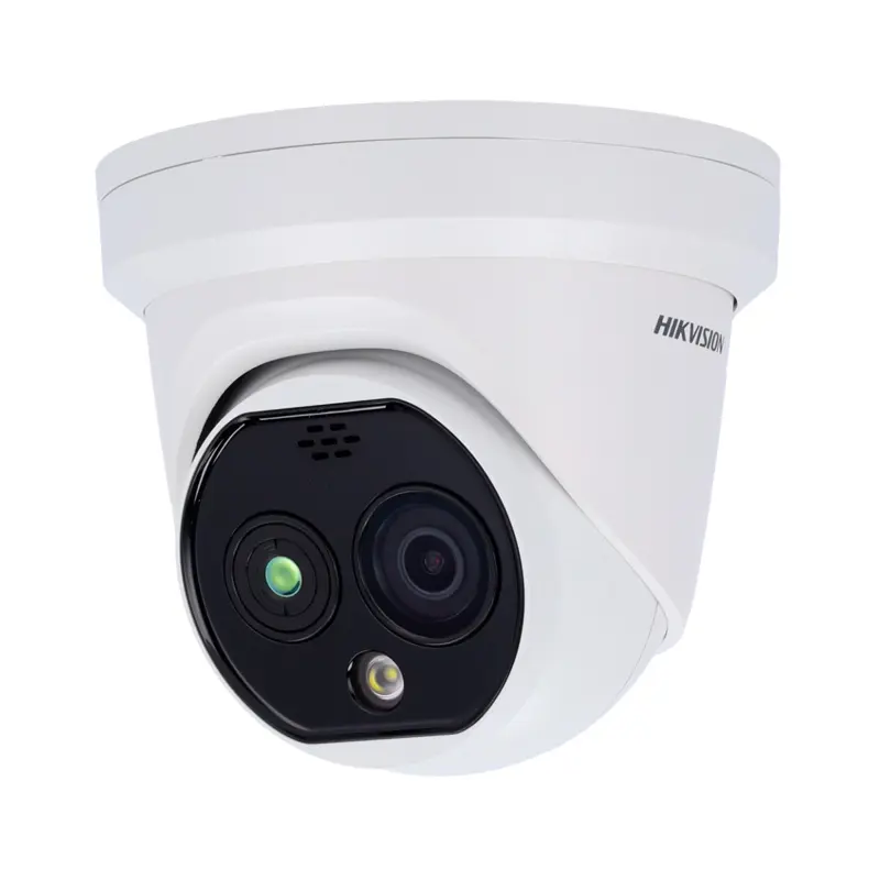 camara-de-seguranca-dual-ip-hikvision-heatpro-turret-poe-4mp-28mm-exterior-ip67-ds-2td1228t-2qab-sumtek