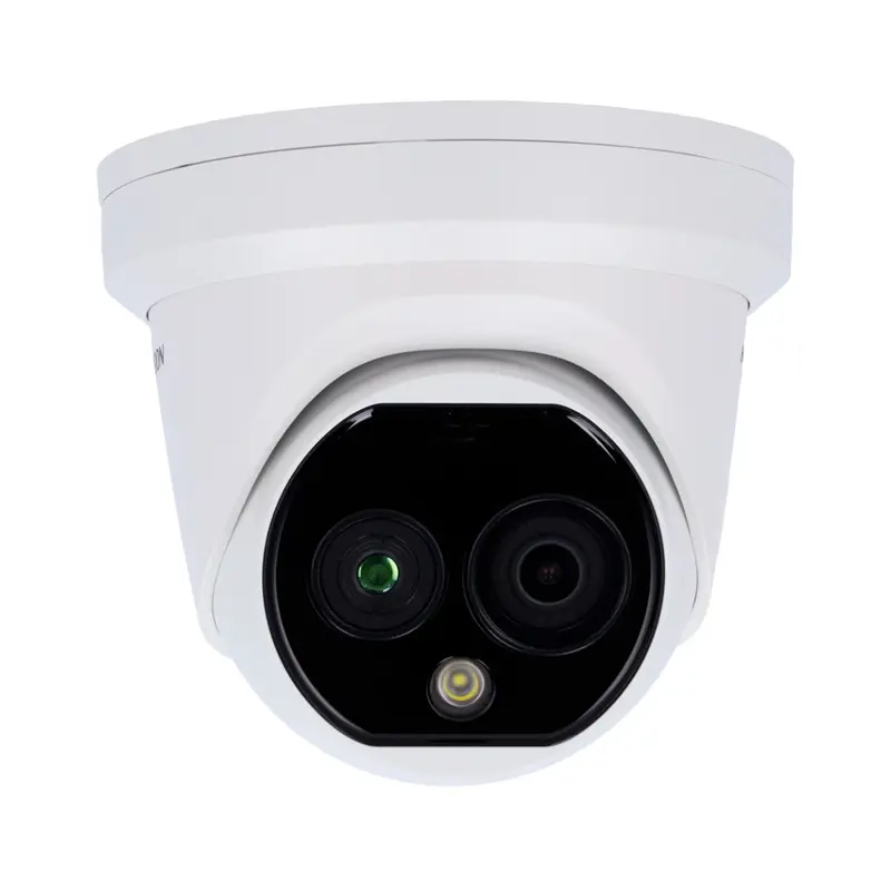camara-de-seguranca-dual-ip-hikvision-heatpro-turret-poe-4mp-28mm-exterior-ip67-ds-2td1228t-2qab-sumtek