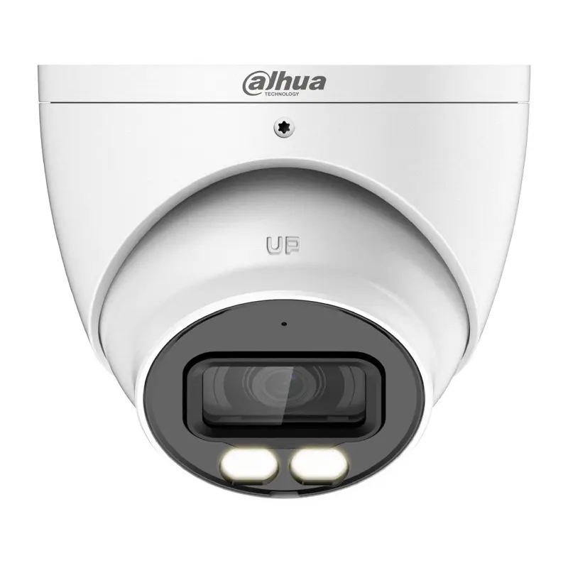 camara-de-seguranca-exterior-interior-dahua-dh-hac-hdw1200tp-il-a-0280b-s6-2mp-ir-sumtek