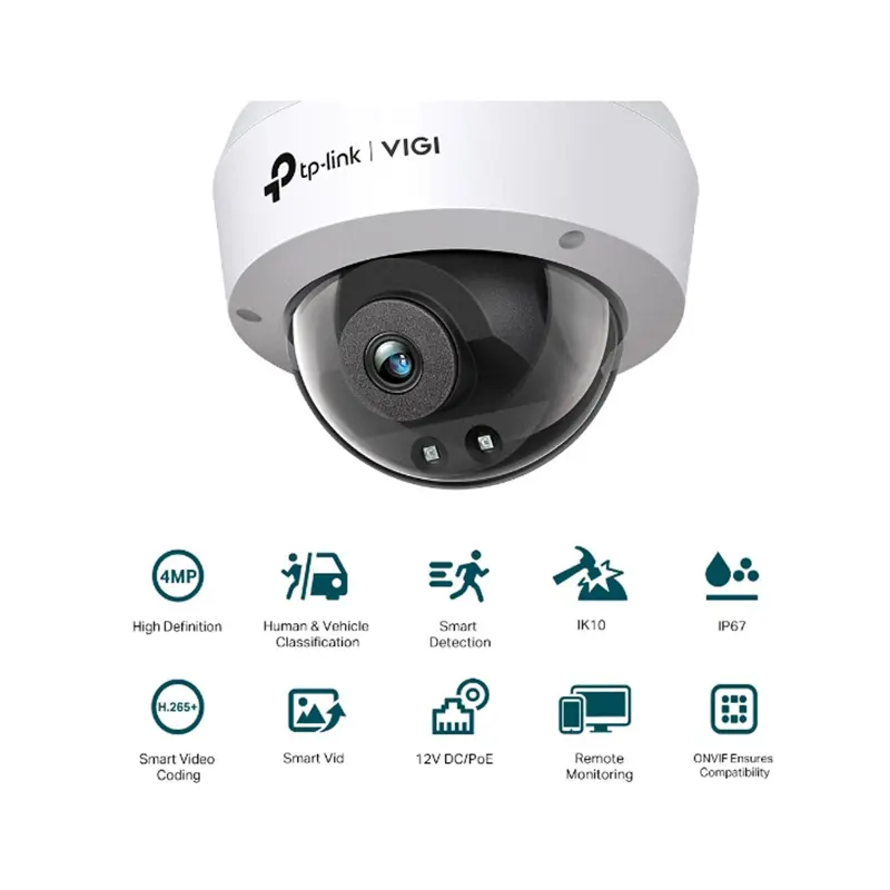 camara-de-seguranca-exterior-tp-link-vigi-dome-c240i-4mp-28mm-ir-poe-qhd-1440p-ip67-sumtek