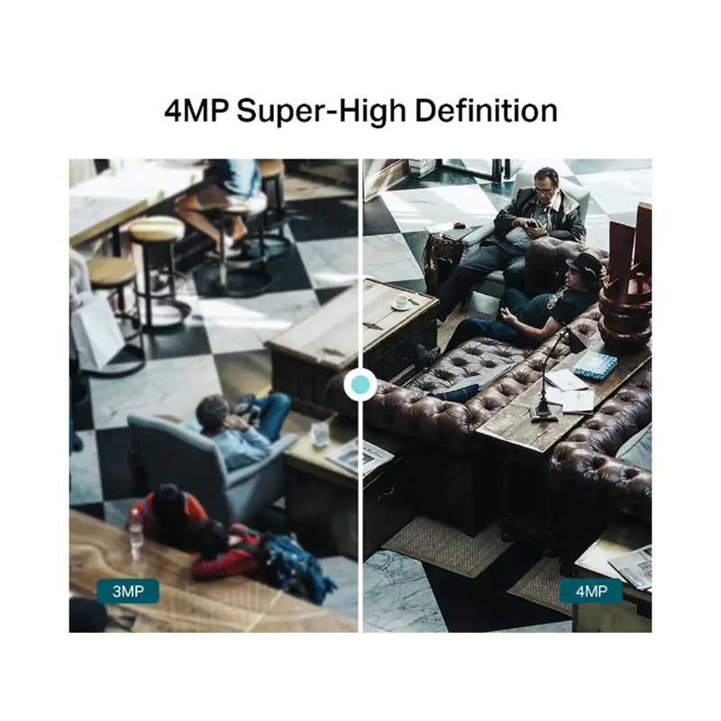 camara-de-seguranca-exterior-tp-link-vigi-dome-c240i-4mp-28mm-ir-poe-qhd-1440p-ip67-sumtek