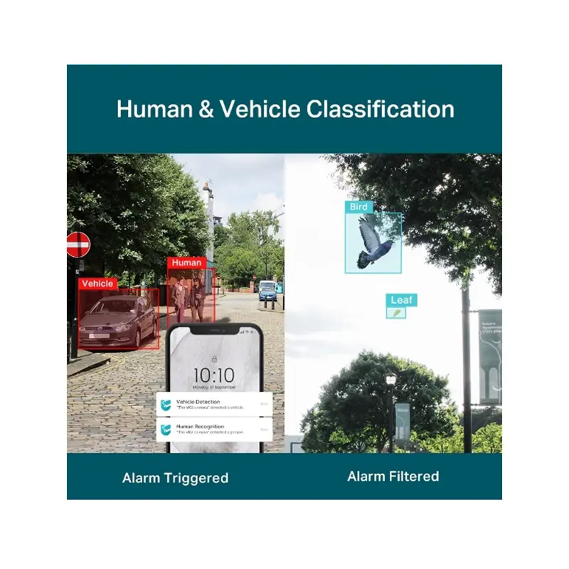 camara-de-seguranca-exterior-tp-link-vigi-dome-c240i-4mp-28mm-ir-poe-qhd-1440p-ip67-sumtek