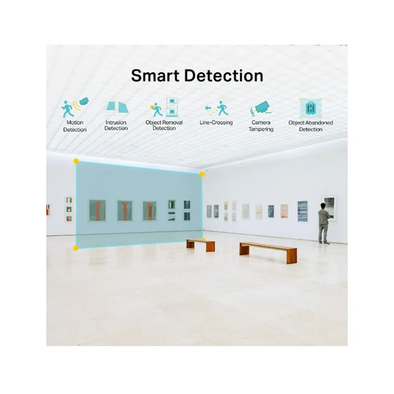 camara-de-seguranca-exterior-tp-link-vigi-dome-c240i-4mp-28mm-ir-poe-qhd-1440p-ip67-sumtek