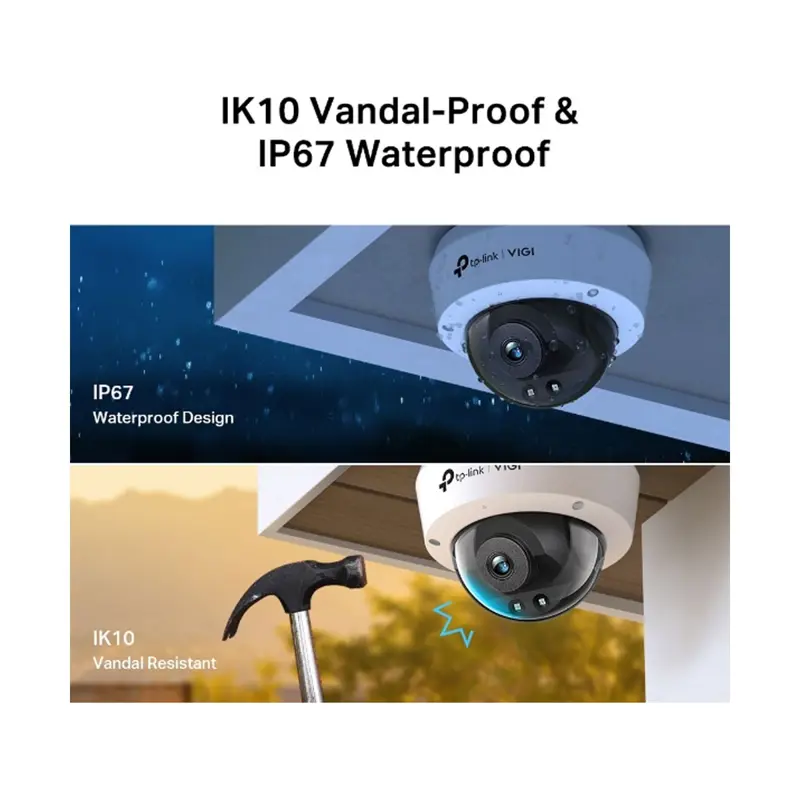 camara-de-seguranca-exterior-tp-link-vigi-dome-c240i-4mp-28mm-ir-poe-qhd-1440p-ip67-sumtek