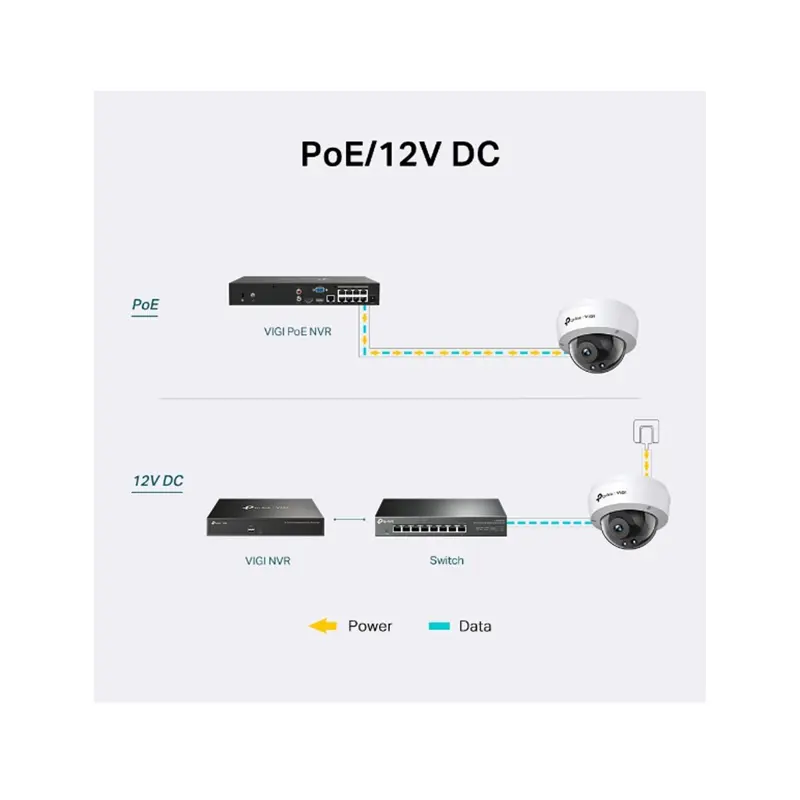 camara-de-seguranca-exterior-tp-link-vigi-dome-c240i-4mp-28mm-ir-poe-qhd-1440p-ip67-sumtek
