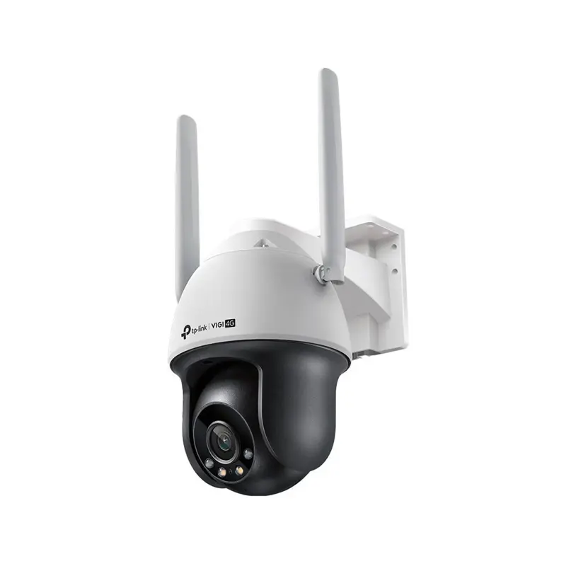 camara-de-seguranca-exterior-tp-link-vigi-pantilt-c540-4g-4mp-4mm-full-color-lte-qhd-1440p-ip66-sumtek camara-de-seguranca-exterior-tp-link-vigi-pantilt-c540-4g-4mp-4mm-full-color-lte-qhd-1440p-ip66-sumtek