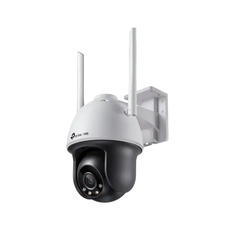 camara-de-seguranca-exterior-tp-link-vigi-pantilt-c540-w-4mp-4mm-full-color-wi-fi-qhd-1440p-ip66-sumtek camara-de-seguranca-exterior-tp-link-vigi-pantilt-c540-w-4mp-4mm-full-color-wi-fi-qhd-1440p-ip66-sumtek