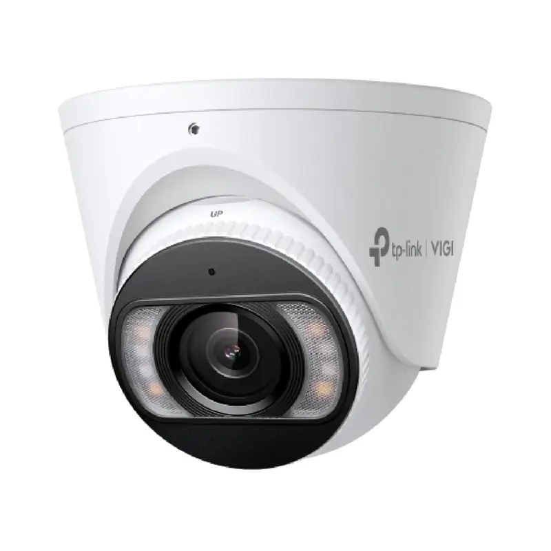camara-de-seguranca-exterior-tp-link-vigi-turret-c445-5mp-4mm-full-color-poe-1620p-ip67-sumtek