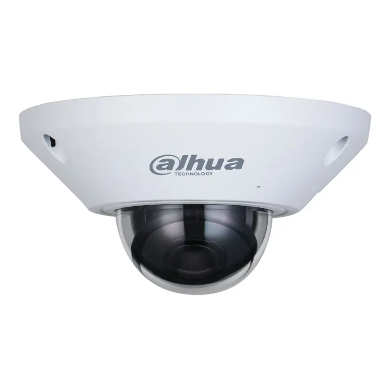 camara-de-seguranca-externa-dahua-dome-dh-ipc-eb5541p-m-dae-as-5mp-branco-sumtek