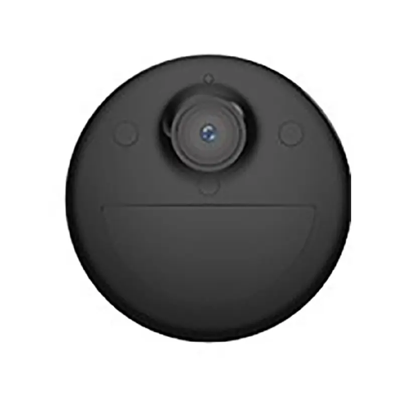 camara-de-seguranca-ezviz-eb3-2k-wi-fi-outdoor-preta-sumtek