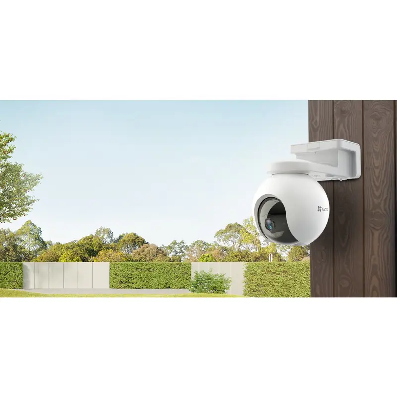 camara-de-seguranca-ezviz-eb8-4g-outdoorindoor-eb8r1001k3fl4ga-sumtek