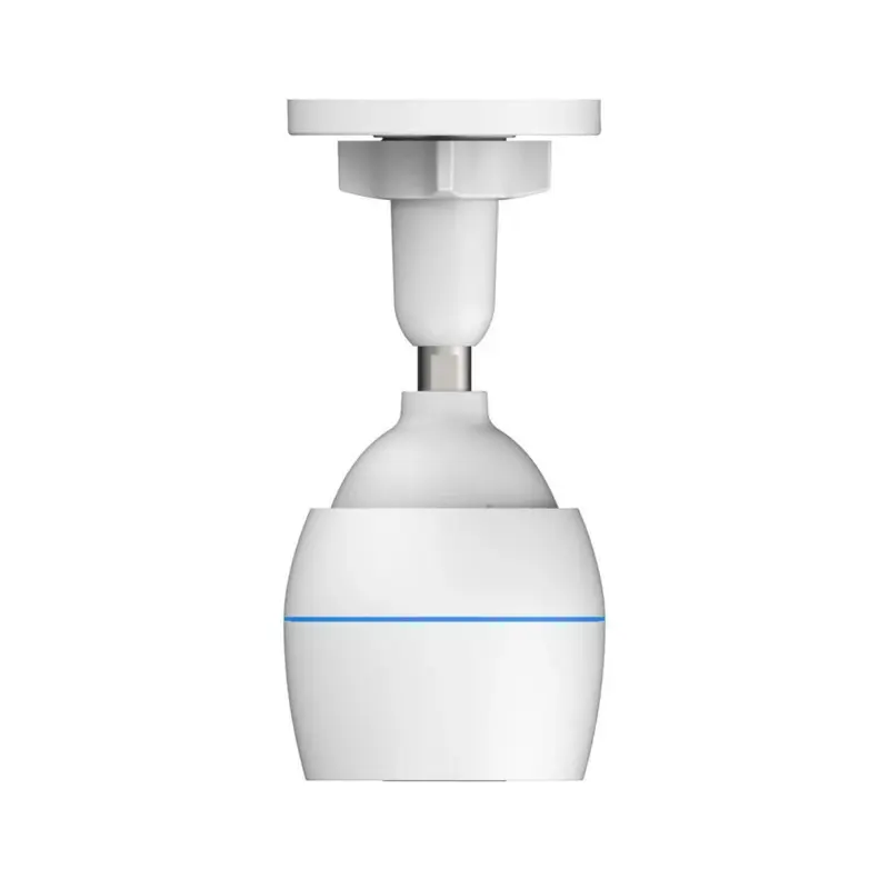 camara-de-seguranca-ezviz-h3c-wi-fi-outdoor-cs-h3c-r100-1k2wf-4mm-sumtek