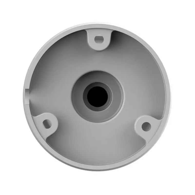 camara-de-seguranca-ezviz-h3c-wi-fi-outdoor-cs-h3c-r100-1k2wf-4mm-sumtek