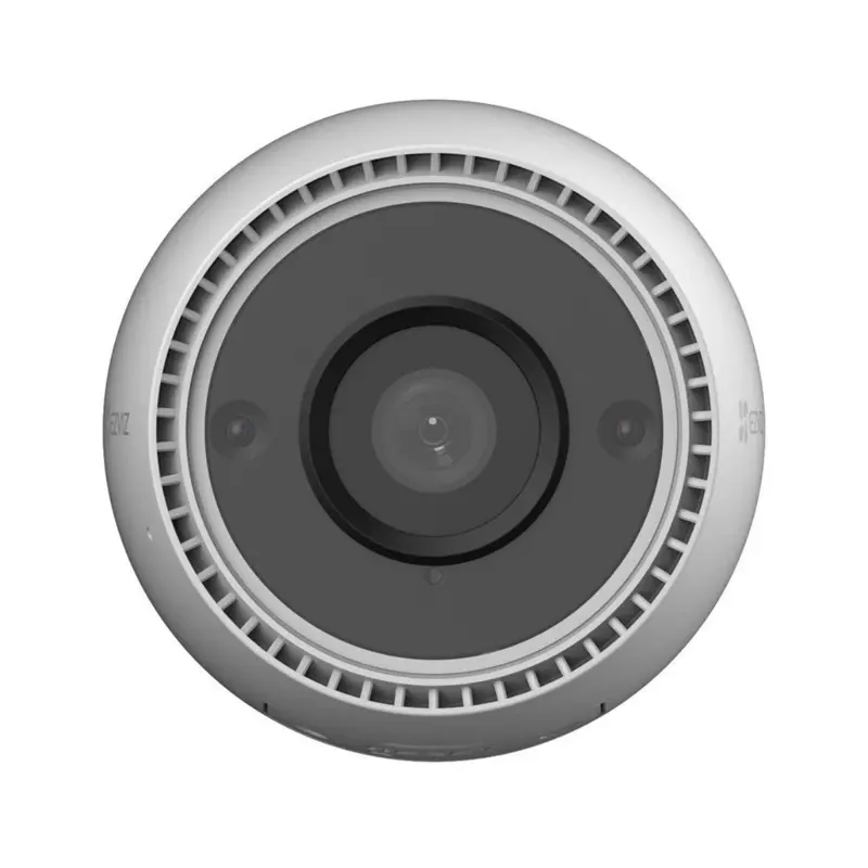 camara-de-seguranca-ezviz-h3c-wi-fi-outdoor-cs-h3c-r100-1k2wf-4mm-sumtek