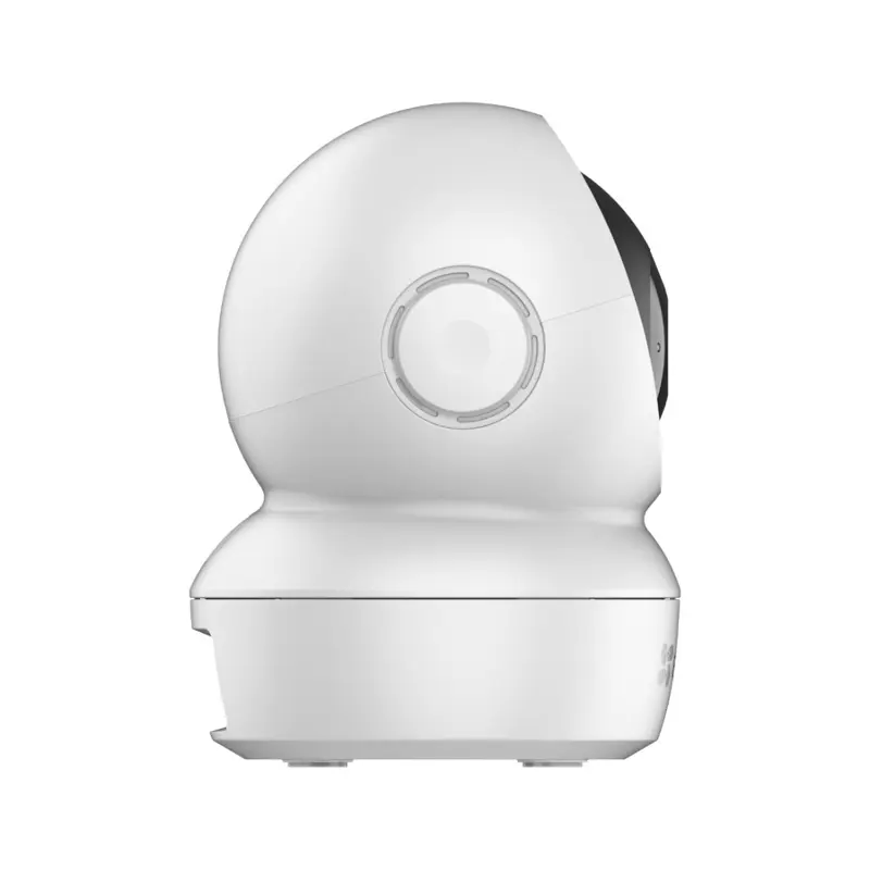 camara-de-seguranca-ezviz-h6c-360-1080p-wi-fi-indoor-branca-sumtek