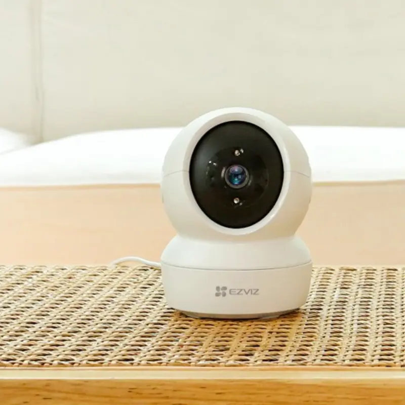 camara-de-seguranca-ezviz-h6c-360-1080p-wi-fi-indoor-branca-sumtek