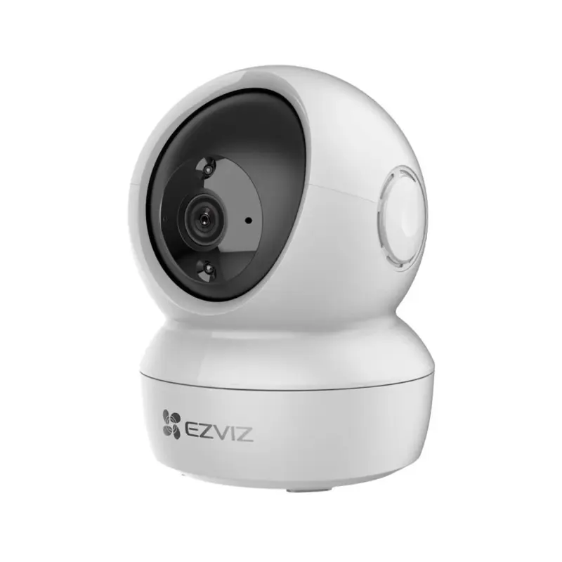camara-de-seguranca-ezviz-h6c-360-wi-fi-indoor-cs-h6c-r101-1g2wf-sumtek