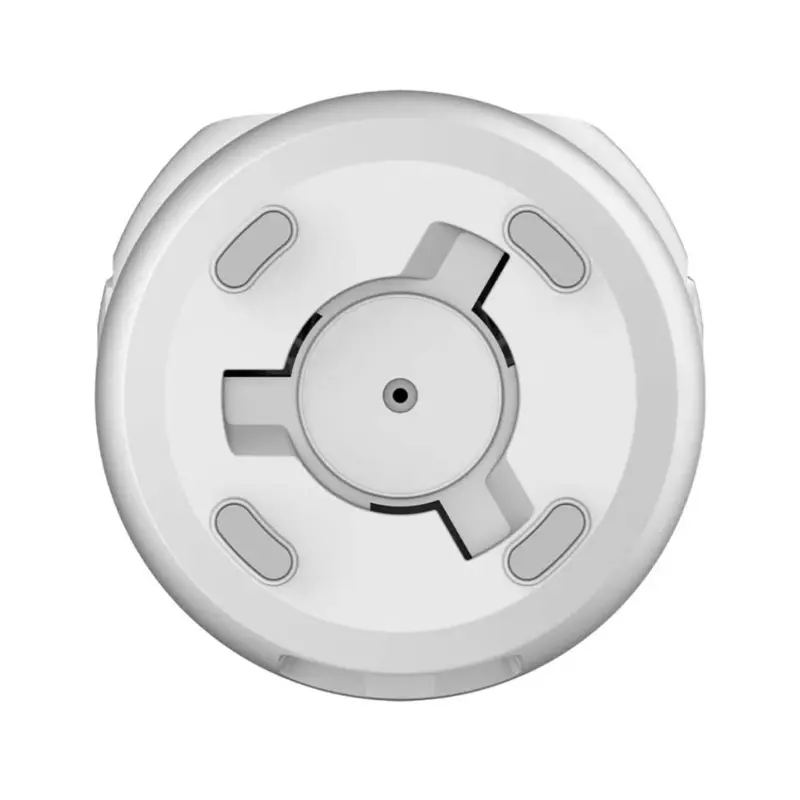 camara-de-seguranca-ezviz-h6c-360-wi-fi-indoor-cs-h6c-r101-1g2wf-sumtek