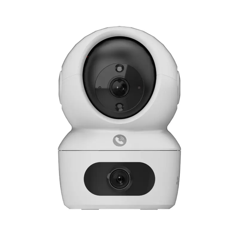 camara-de-seguranca-ezviz-h7c-dual-indoor-2k-cs-h7c-r100-8g44wf-sumtek camara-de-seguranca-ezviz-h7c-dual-indoor-2k-cs-h7c-r100-8g44wf-sumtek