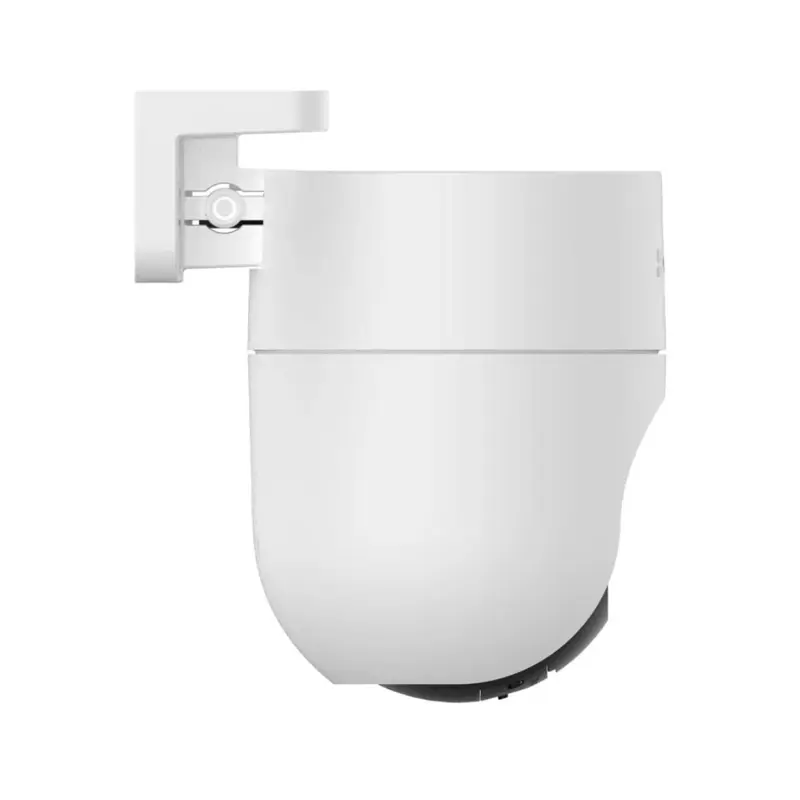 camara-de-seguranca-ezviz-h8c-wi-fi-outdoorindoor-cs-h8c4mm-sumtek