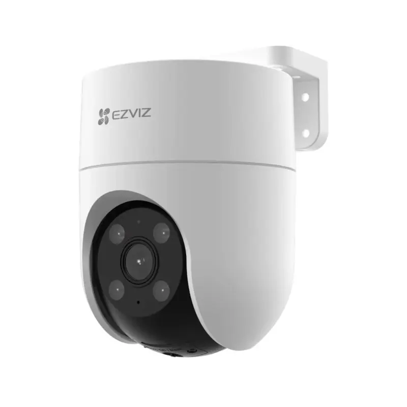 camara-de-seguranca-ezviz-h8c-wi-fi-outdoorindoor-cs-h8c4mm-sumtek