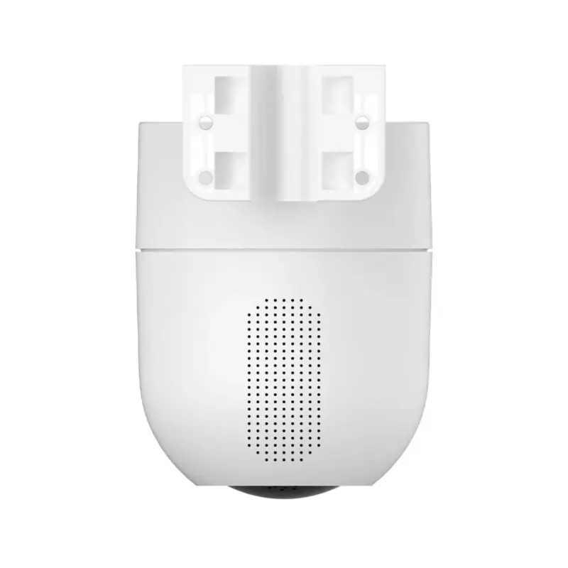 camara-de-seguranca-ezviz-h8c-wi-fi-outdoorindoor-cs-h8c4mm-sumtek