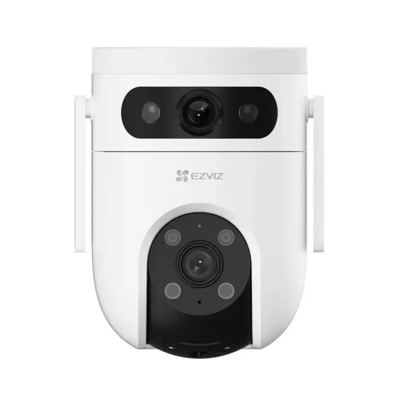 camara-de-seguranca-ezviz-h9c-lente-dupla-3k-wi-fi-outdoor-sumtek