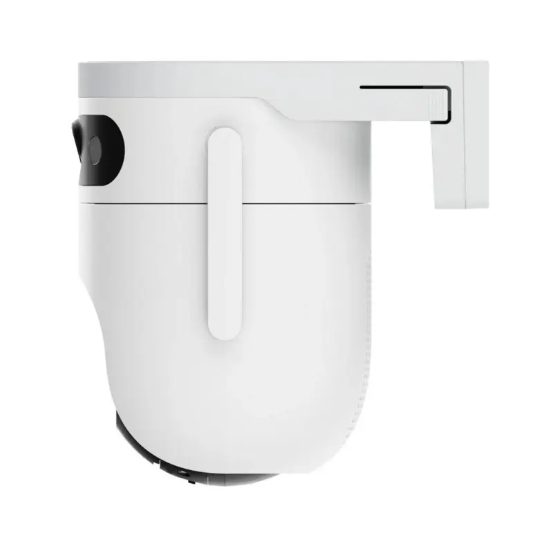 camara-de-seguranca-ezviz-h9c-lente-dupla-3k-wi-fi-outdoor-sumtek